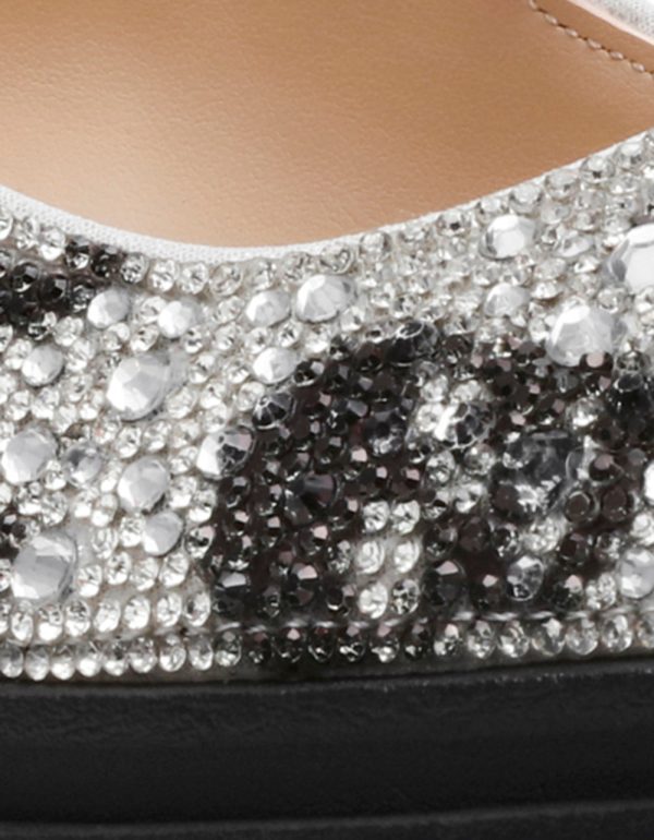 RICO SILVER SKULLS | RE:LUV - Image 8
