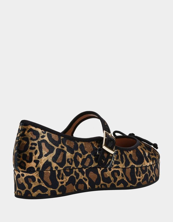 HELLENA LEOPARD | RE:LUV - Image 5