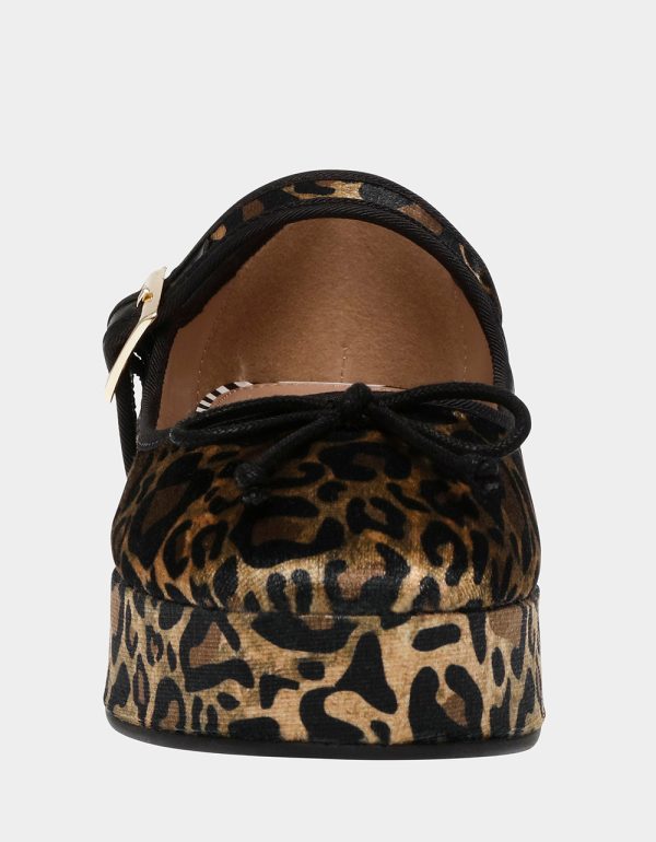 HELLENA LEOPARD | RE:LUV - Image 4