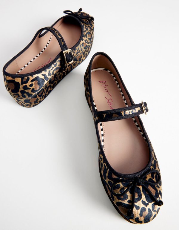 HELLENA LEOPARD | RE:LUV - Image 9