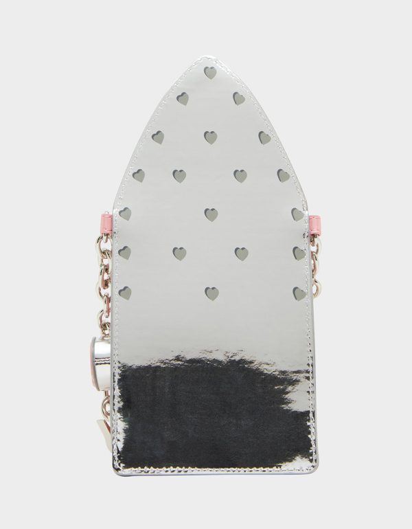KITSCH IRON MAIDEN PINK | RE:LUV - Image 5