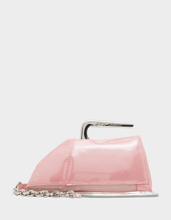 KITSCH IRON MAIDEN PINK | RE:LUV - Image 11