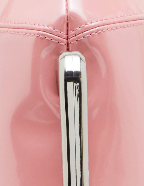 KITSCH IRON MAIDEN PINK | RE:LUV - Image 9