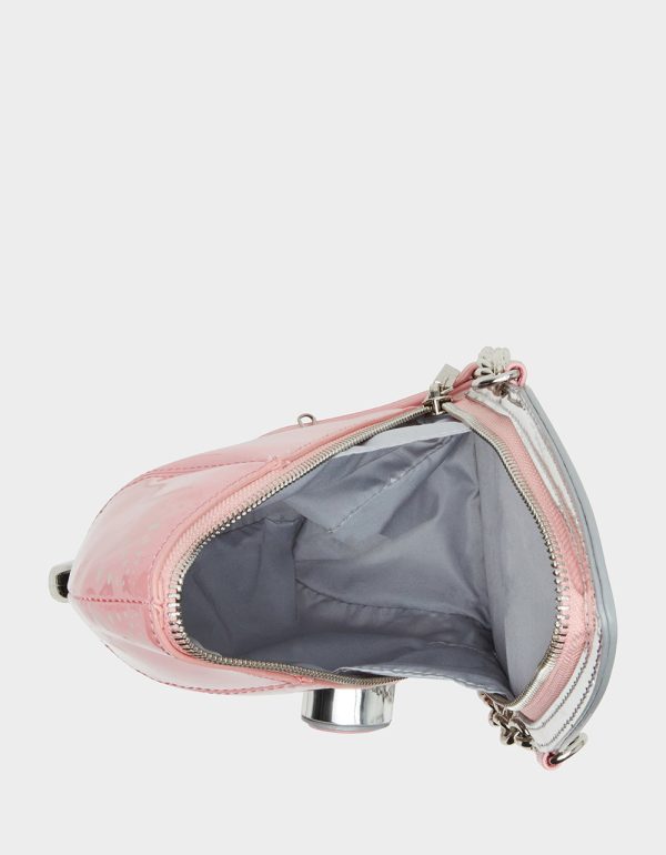KITSCH IRON MAIDEN PINK | RE:LUV - Image 6