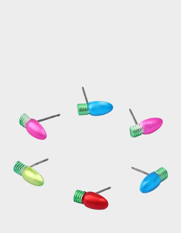 MULTI LIGHT STUD SET - Image 3