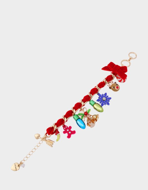 FESTIVE JEWELRY HOLIDAY BUNDLE - Image 3