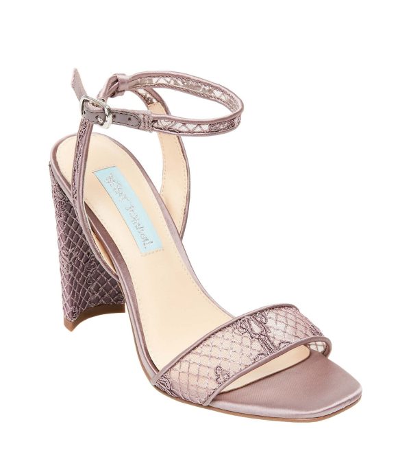 SB-KANI LILAC | RE:LUV - Image 2