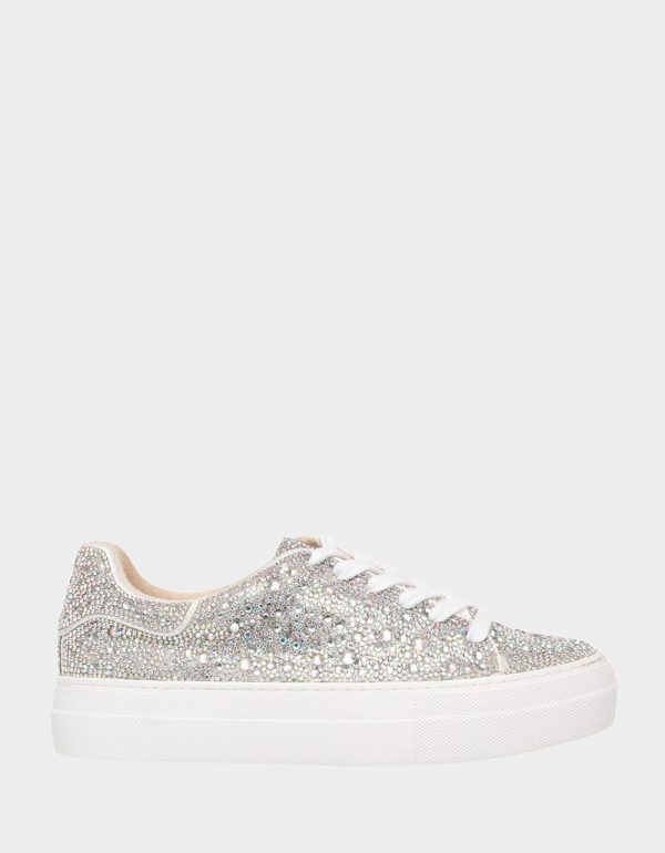 SIDNY RHINESTONES - Image 3