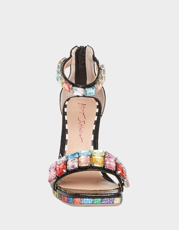EMANI BRIGHT MULTI | RE:LUV - Image 4