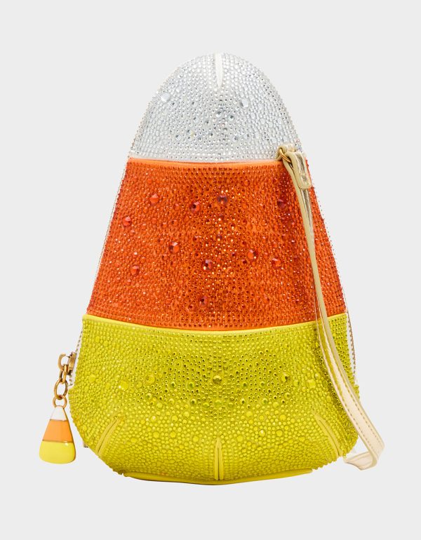 KITSCH ME SO CORNY MULTI