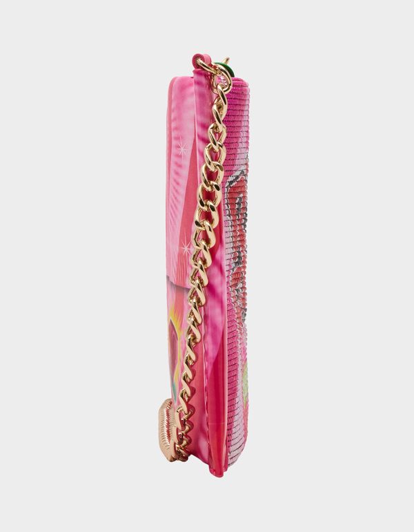RING POP® PARTY POUCH PINK - Image 5