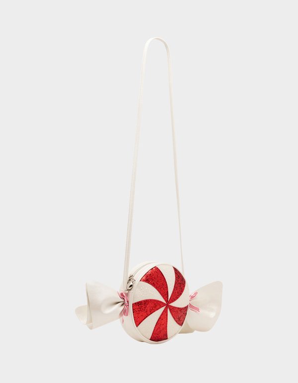 STARLIGHT. STARBRIGHT RED WHITE - Image 3
