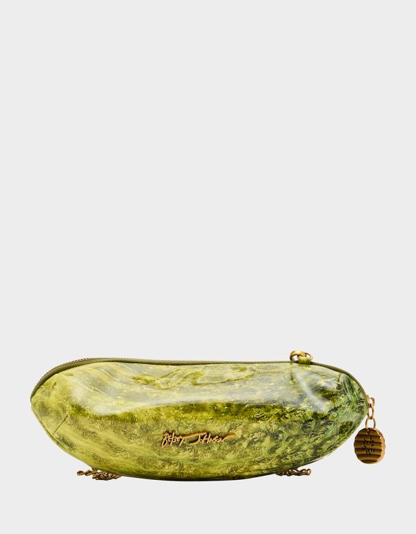 A BIG DILL GREEN - Image 3