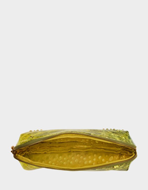 A BIG DILL GREEN - Image 4