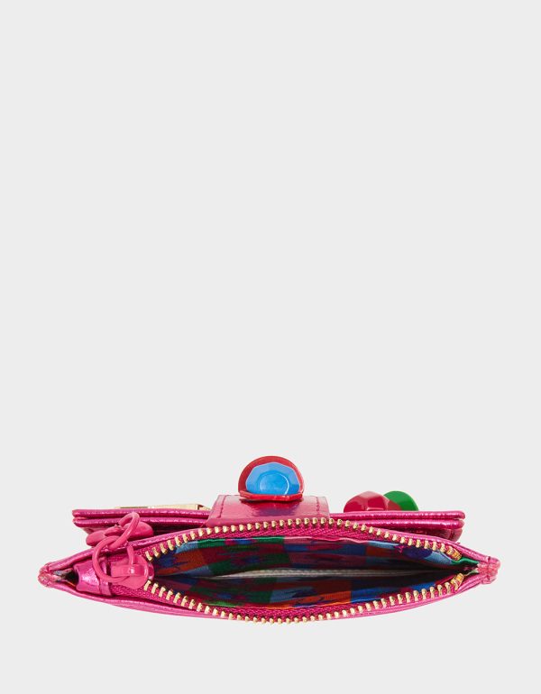 THE FOODIE HOLIDAY BUNDLE - Image 6