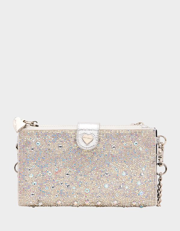 RHINESTONE HOLIDAY BUNDLE - Image 10
