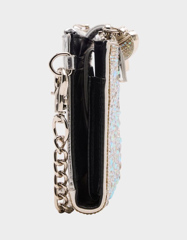 RHINESTONE HOLIDAY BUNDLE - Image 14