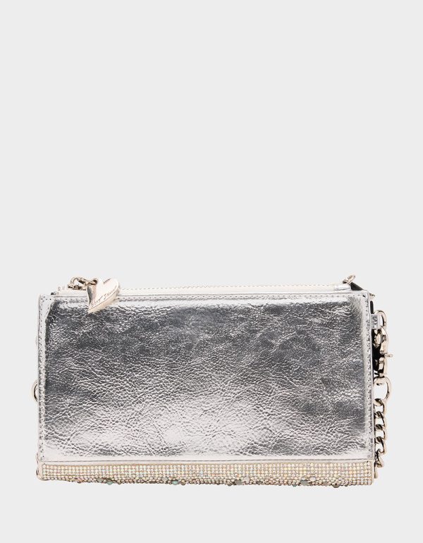 RHINESTONE HOLIDAY BUNDLE - Image 12