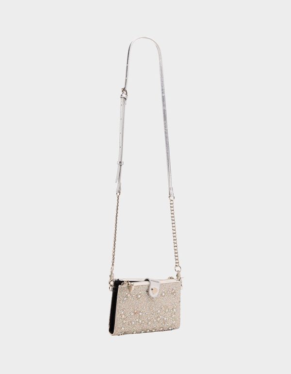RHINESTONE HOLIDAY BUNDLE - Image 11