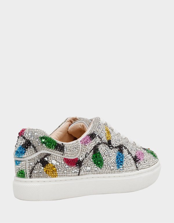 KIDS' SIDNY MULTI LIGHTS - Image 3