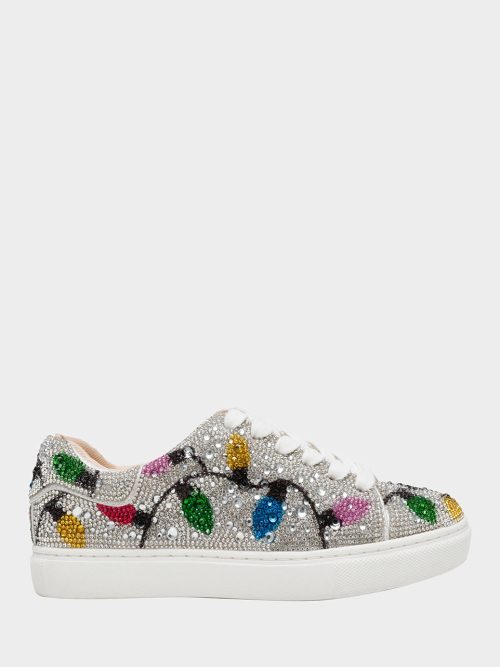 KIDS' SIDNY MULTI LIGHTS