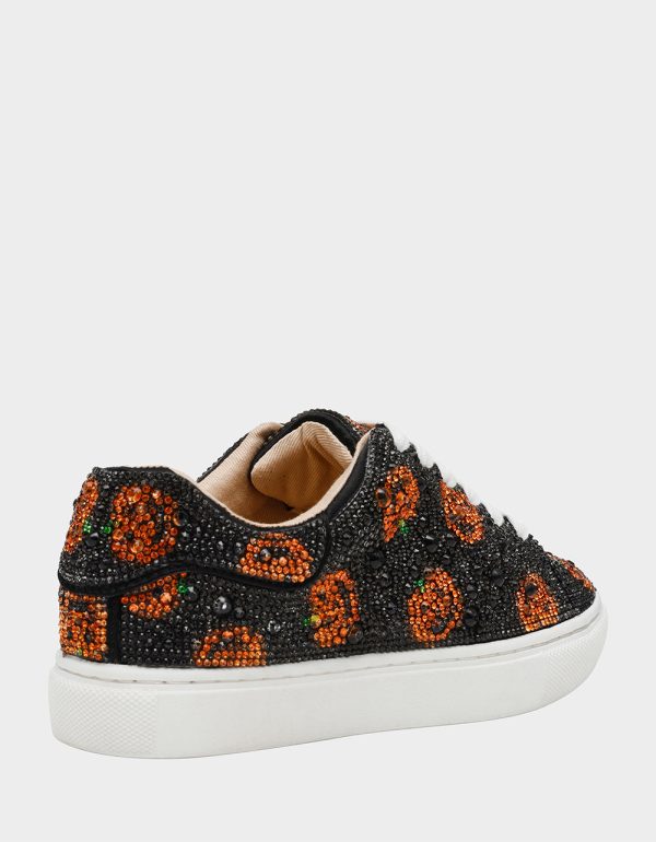 MOMMY & ME HALLOWEEN BUNDLE PUMPKIN - Image 4