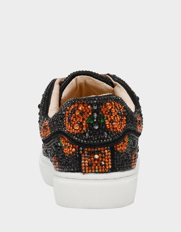 MOMMY & ME HALLOWEEN BUNDLE PUMPKIN - Image 5
