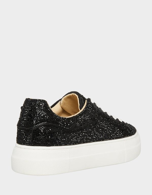 SIDNY BLACK - Image 6