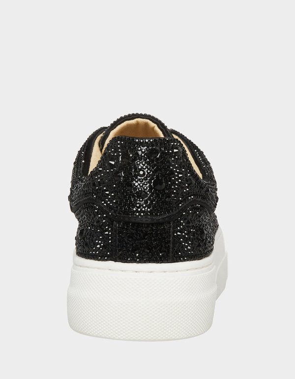 SIDNY BLACK - Image 7