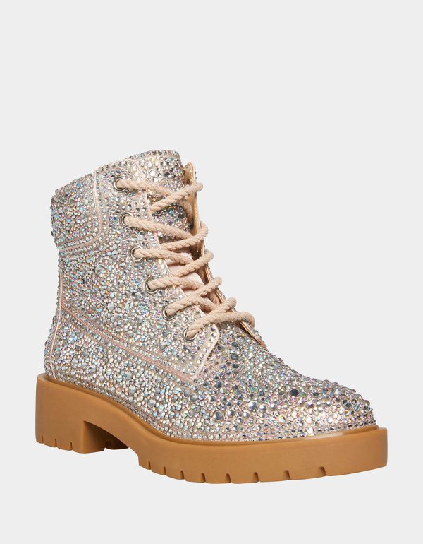 HUDSN RHINESTONES - Image 3