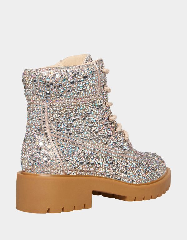 HUDSN RHINESTONES - Image 6