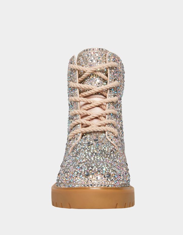 HUDSN RHINESTONES - Image 5
