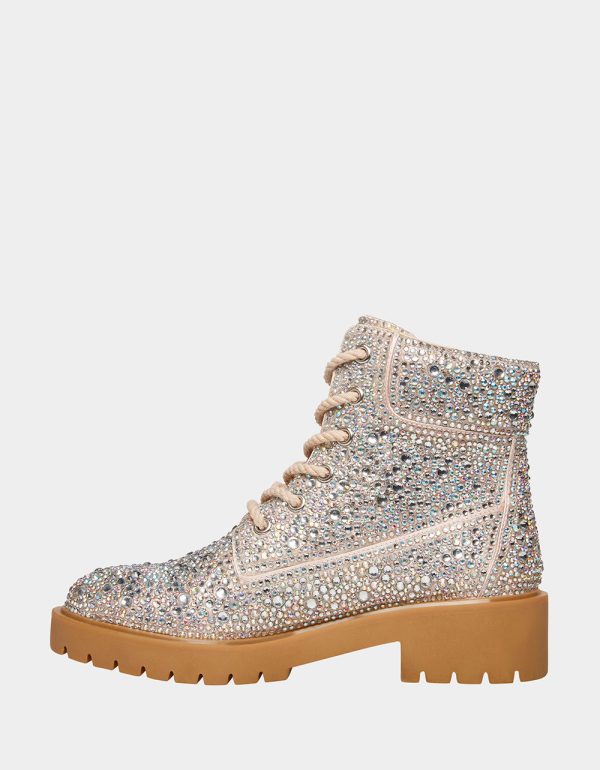 HUDSN RHINESTONES - Image 4