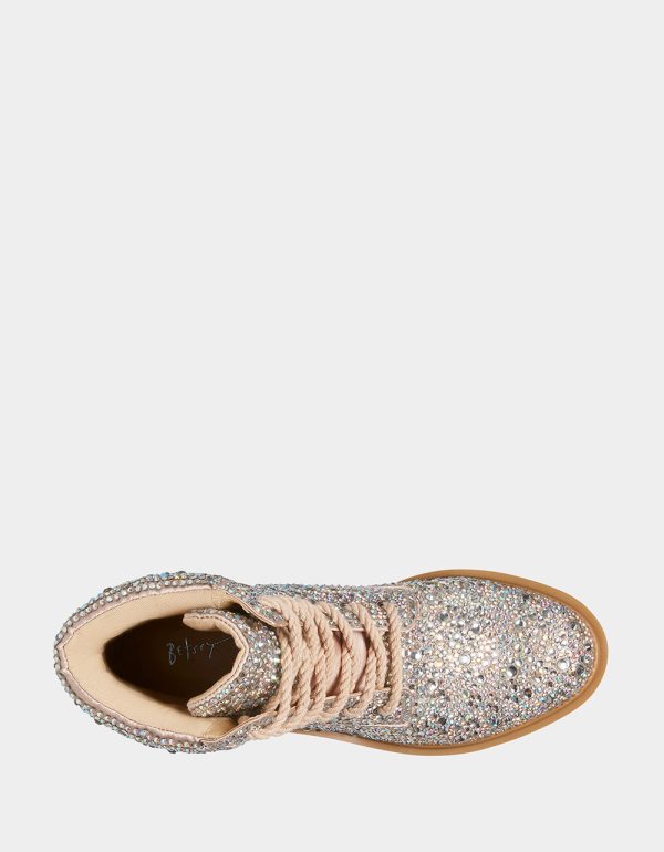 HUDSN RHINESTONES - Image 8