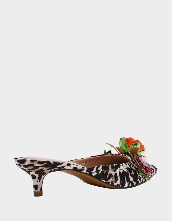 ABIGAYL LEOPARD - Image 4