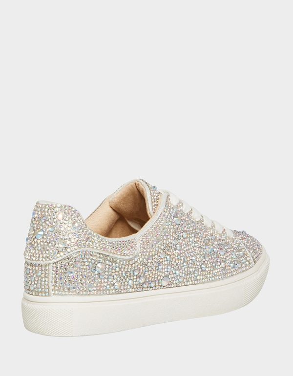 KIDS' SIDNY RHINESTONES - Image 5