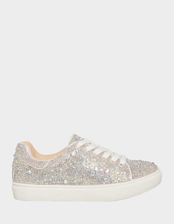 KIDS' SIDNY RHINESTONES - Image 3