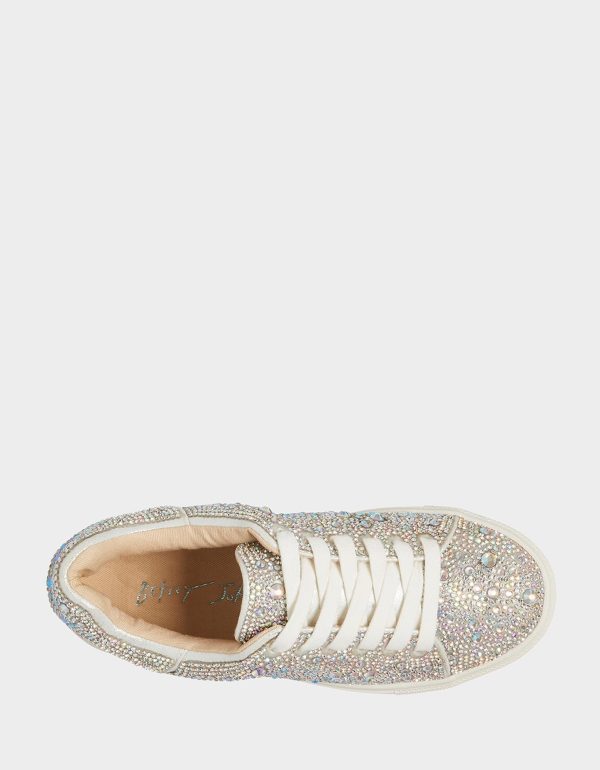 KIDS' SIDNY RHINESTONES - Image 8