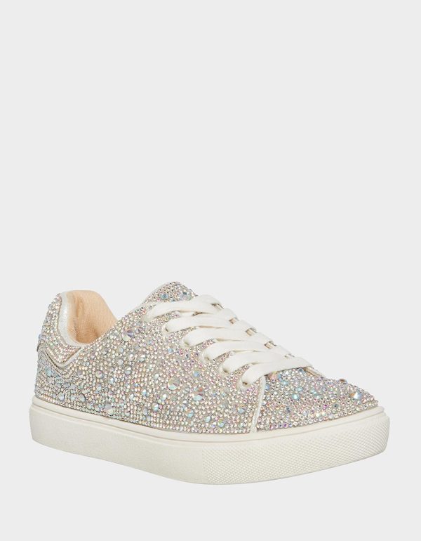 KIDS' SIDNY RHINESTONES - Image 4