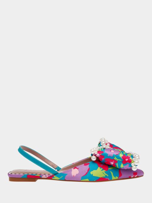CAMILO GREEN MULTI