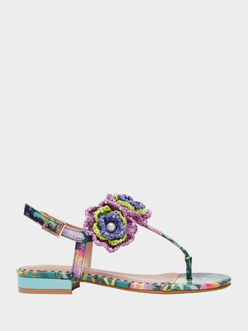 CINDII BRIGHT MULTI