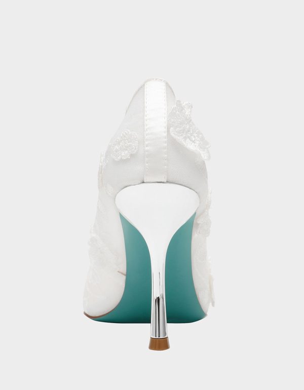 AIMEY IVORY - Image 5