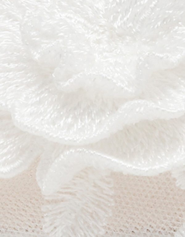 AIMEY IVORY - Image 8