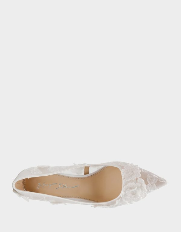 AIMEY IVORY - Image 6