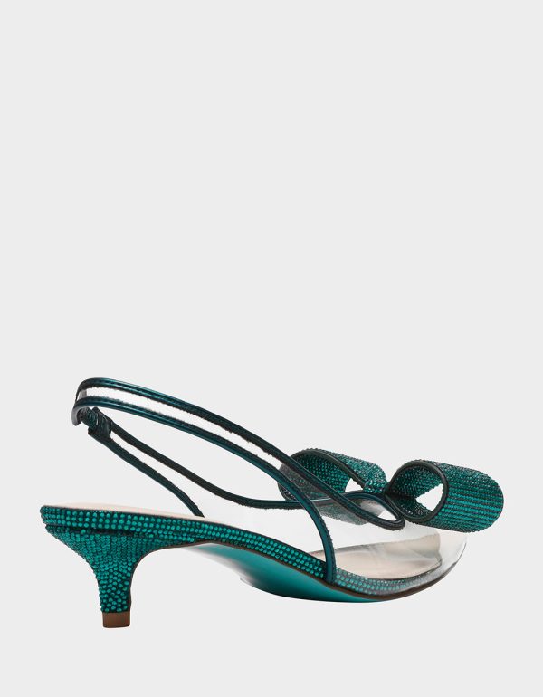 ALLI EMERALD - Image 4