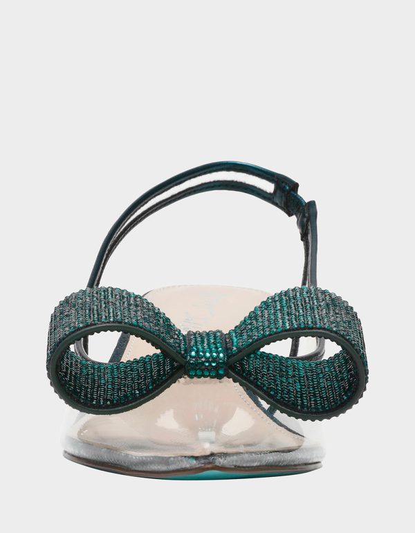 ALLI EMERALD - Image 3