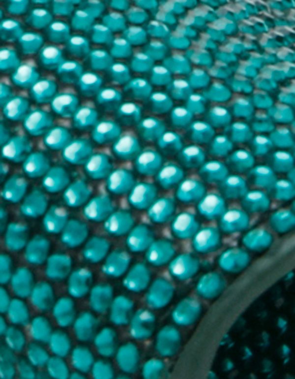 ALLI EMERALD - Image 8