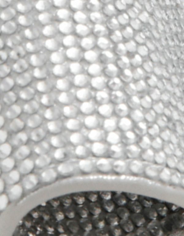 ALLI SILVER - Image 9