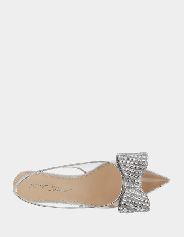 ALLI SILVER - Image 7