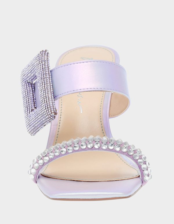 ANNY LAVENDER - Image 3